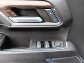 Thumbnail of 2023 Titanium Rush Metallic GMC Sierra 1500