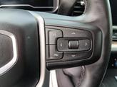 Thumbnail of 2023 Titanium Rush Metallic GMC Sierra 1500