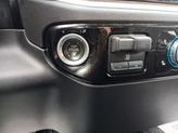 Thumbnail of 2023 Titanium Rush Metallic GMC Sierra 1500