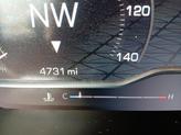 Thumbnail of 2023 Titanium Rush Metallic GMC Sierra 1500