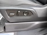 Thumbnail of 2023 Titanium Rush Metallic GMC Sierra 1500