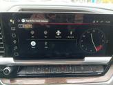 Thumbnail of 2023 Titanium Rush Metallic GMC Sierra 1500