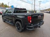 Thumbnail of 2023 Titanium Rush Metallic GMC Sierra 1500