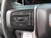 Thumbnail of 2023 Titanium Rush Metallic GMC Sierra 1500