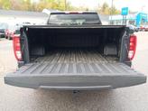 Thumbnail of 2023 Titanium Rush Metallic GMC Sierra 1500