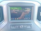 Thumbnail of 2026 Sterling Gray Metallic Chevrolet Silverado 2500