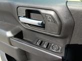 Thumbnail of 2026 Sterling Gray Metallic Chevrolet Silverado 2500