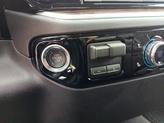 Thumbnail of 2026 Onyx Black GMC Sierra 1500