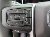 Thumbnail of 2026 Onyx Black GMC Sierra 1500