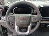Thumbnail of 2026 Onyx Black GMC Sierra 1500