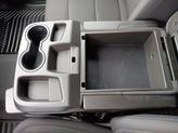 Thumbnail of 2026 Onyx Black GMC Sierra 1500
