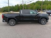 Thumbnail of 2026 Onyx Black GMC Sierra 1500