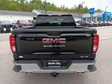 Thumbnail of 2026 Onyx Black GMC Sierra 1500