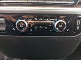 Thumbnail of 2026 Onyx Black GMC Sierra 1500