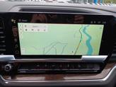 Thumbnail of 2026 Onyx Black GMC Sierra 1500