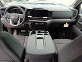 Thumbnail of 2026 Onyx Black GMC Sierra 1500