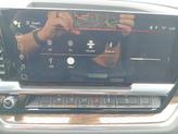 Thumbnail of 2026 Onyx Black GMC Sierra 1500