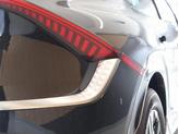 Thumbnail of 2025 Ebony Kia EV6