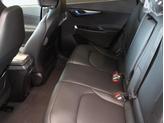 Thumbnail of 2025 Ebony Kia EV6