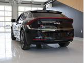 Thumbnail of 2025 Ebony Kia EV6