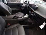 Thumbnail of 2025 Ebony Kia EV6