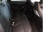 Thumbnail of 2025 Ebony Kia EV6