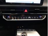 Thumbnail of 2025 Ebony Kia EV6