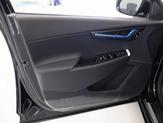 Thumbnail of 2025 Ebony Kia EV6