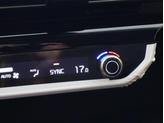 Thumbnail of 2025 Ebony Kia EV6