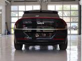 Thumbnail of 2025 Ebony Kia EV6