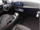 Thumbnail of 2025 Ebony Kia EV6