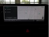 Thumbnail of 2025 Ebony Kia EV6
