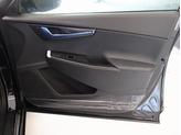 Thumbnail of 2025 Ebony Kia EV6