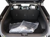 Thumbnail of 2025 Ebony Kia EV6