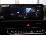 Thumbnail of 2025 Ebony Kia EV6