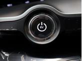 Thumbnail of 2025 Ebony Kia EV6