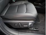 Thumbnail of 2025 Ebony Kia EV6