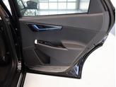 Thumbnail of 2025 Ebony Kia EV6