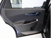 Thumbnail of 2025 Ebony Kia EV6