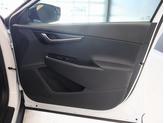 Thumbnail of 2025 Glacier White Pearl Kia EV6