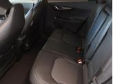 Thumbnail of 2025 Glacier White Pearl Kia EV6
