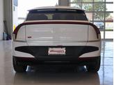 Thumbnail of 2025 Glacier White Pearl Kia EV6