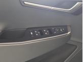 Thumbnail of 2025 Glacier White Pearl Kia EV6