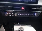 Thumbnail of 2025 Glacier White Pearl Kia EV6