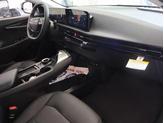 Thumbnail of 2025 Glacier White Pearl Kia EV6