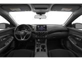 Thumbnail of 2020 Gun Metallic/Super Black Nissan Sentra