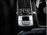 Thumbnail of 2025 Ebony Black Kia Telluride