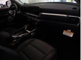 Thumbnail of 2025 Ebony Black Kia Telluride