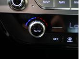 Thumbnail of 2025 Ebony Black Kia Telluride