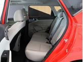 Thumbnail of 2025 Inferno Red Kia Soul